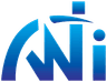 Well Health Trade International mark